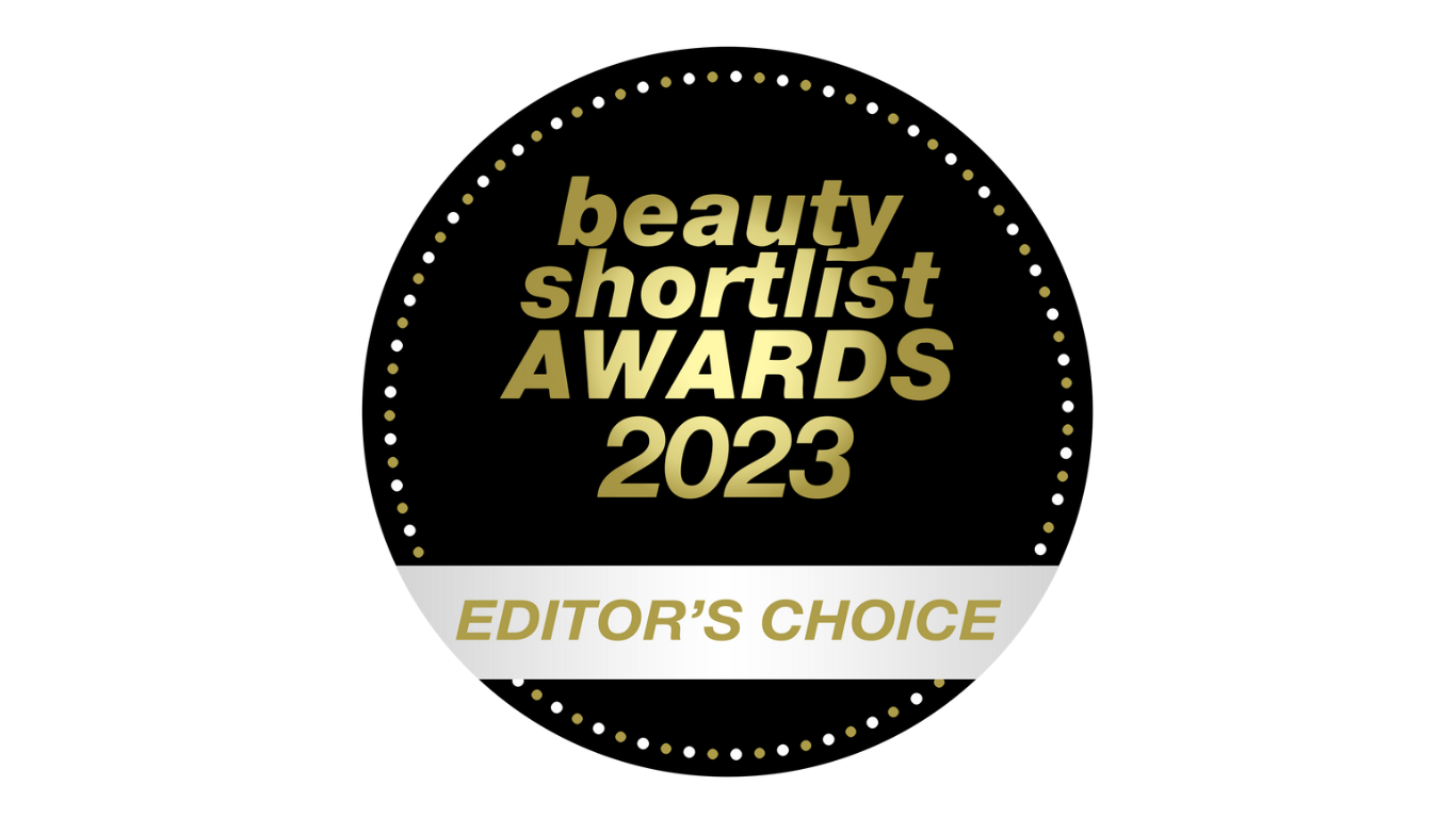 Robyn Skincare Wins Four Beauty Shortlist 'Editor's Choice' Awards ...